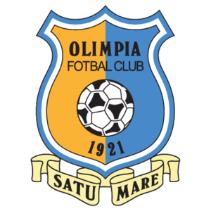 https://img.kolumbijsko.com/img/football/team/778b74ae4c1ba100be3145748e1e81f3.png