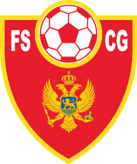 https://img.kolumbijsko.com/img/football/team/782d1fac8cea293142988c2d0764f347.png