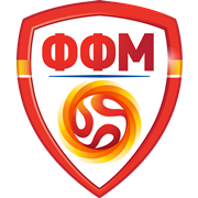 https://img.kolumbijsko.com/img/football/team/78e57b771bb363598680a056a7d26c0a.png