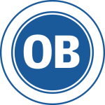 https://img.kolumbijsko.com/img/football/team/799bf2a9caf4ebdc2f5011c72e3a8d41.png