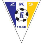 https://img.kolumbijsko.com/img/football/team/79a8eccd06bd1ae14119ae94997b9382.png