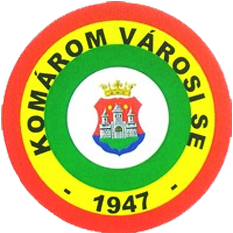 https://img.kolumbijsko.com/img/football/team/7a1a9659bf21797a493fcc6a9ce19018.png