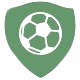 https://img.kolumbijsko.com/img/football/team/7b0b087a65a795b3a4a1451d04c334a2.png