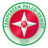 https://img.kolumbijsko.com/img/football/team/7d352cc66a04b1696bb8e46fd66dfbbf.png