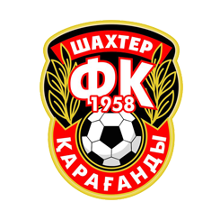 https://img.kolumbijsko.com/img/football/team/7d7e431fc196682b785b0558b77d182a.png