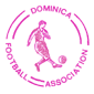 https://img.kolumbijsko.com/img/football/team/7d91786c01b3931e8d94baf248608979.gif