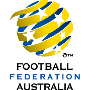 https://img.kolumbijsko.com/img/football/team/7df4050f103d78f6d6a198896197ee30.png