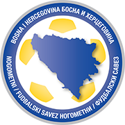 https://img.kolumbijsko.com/img/football/team/7e2715cb1a79a2947617c86e6b17f8e0.png