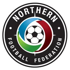 NorthernFootballw