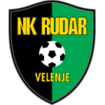 https://img.kolumbijsko.com/img/football/team/7fd0a0fabef0039f555fea455be0ce28.png