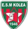 https://img.kolumbijsko.com/img/football/team/8048014aa23820c104e211aab8082d53.png