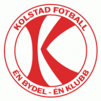 https://img.kolumbijsko.com/img/football/team/806de2c3382b62715bda004cd2109cfc.png