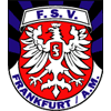 https://img.kolumbijsko.com/img/football/team/8164ca2fe04767628ac1c6813e8a0867.gif