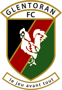 https://img.kolumbijsko.com/img/football/team/816f8b981c0ee88c639a8098af950de9.png