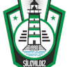 https://img.kolumbijsko.com/img/football/team/8172e944a35d1d1bb00c2ebc28b1f29e.png