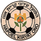 https://img.kolumbijsko.com/img/football/team/81c2b83be7b24d3119547353442ba9ab.png