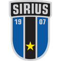 https://img.kolumbijsko.com/img/football/team/82a1ff2fa56077a25595288406888007.png