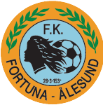 https://img.kolumbijsko.com/img/football/team/85b976c051881e7a243ca4e485628b30.png