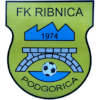 https://img.kolumbijsko.com/img/football/team/86343433d535386146913a1ac5237f9f.png