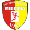 https://img.kolumbijsko.com/img/football/team/8813cf3c53325d62253f4fa664d8771a.png