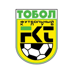 https://img.kolumbijsko.com/img/football/team/88927cd47c8746dd990d0a19fae7b97b.png