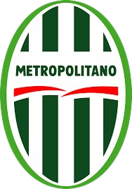 https://img.kolumbijsko.com/img/football/team/89455ba7708e20f9215fb9f1a999702c.png