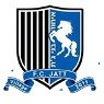 https://img.kolumbijsko.com/img/football/team/89b0f411c71009d95f8736239ee2338e.png