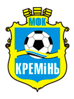 https://img.kolumbijsko.com/img/football/team/89b11766624d0bdaa785880b1bae8b9e.png