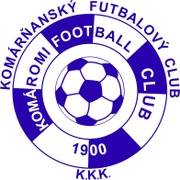 https://img.kolumbijsko.com/img/football/team/89fe091b9d35d31a31f16c4b233ddd6e.jpg