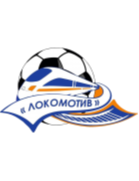 https://img.kolumbijsko.com/img/football/team/8a9b1c4d82392bb61e0161e5e2e9243d.png