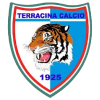 https://img.kolumbijsko.com/img/football/team/8b317740ccf13ecb3ebec18b78e953b0.png