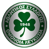 https://img.kolumbijsko.com/img/football/team/8c5f663bea90920e8cb9e44d9ea79186.png