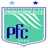 https://img.kolumbijsko.com/img/football/team/8d015edb27691b2a8f6f09b08d9bbb12.png