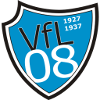 https://img.kolumbijsko.com/img/football/team/8d4d464a46bb5c50e7fbca1b57296a58.png