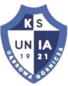 KsUniaDabrowaGornicza