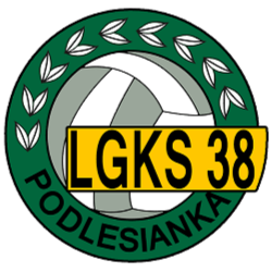 https://img.kolumbijsko.com/img/football/team/8d91164c62b6a6e0af586a0fd16ad820.png