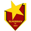 https://img.kolumbijsko.com/img/football/team/8d91d8a9d0bad26ee122319e68d005f4.png