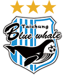 https://img.kolumbijsko.com/img/football/team/8db3bf45c485cacf4f4709fd26a79f74.png