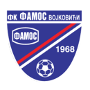 https://img.kolumbijsko.com/img/football/team/8e165155d4811b7d7bcc0527cbc3ae87.png