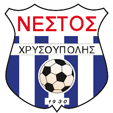 https://img.kolumbijsko.com/img/football/team/8e86c3399490d3b99e8429b074a16e5d.png