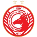 https://img.kolumbijsko.com/img/football/team/900958f70da6fe70b76cc3e3d7c9be56.png