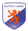 SoCalDutchLionsW