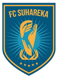 https://img.kolumbijsko.com/img/football/team/91bf9281757783a65777fbee4c27aed5.png