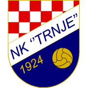 https://img.kolumbijsko.com/img/football/team/92d93bec24ac0cdfa447b45a81b256d2.png