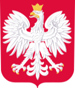 PolandU18