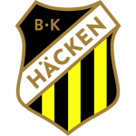 https://img.kolumbijsko.com/img/football/team/93920efdf720a6e94d3ab5e43ae3b504.png