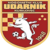 https://img.kolumbijsko.com/img/football/team/93d9a1f6412b7eefcc6b16e4e260f838.png