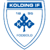 https://img.kolumbijsko.com/img/football/team/948ffa9acc8612917e58fae02ccb6bf0.png