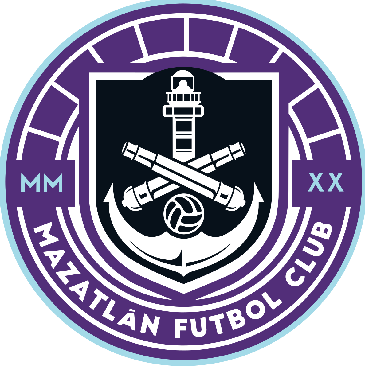 https://img.kolumbijsko.com/img/football/team/9592013d7e06484571b50e2cb278d9bc.png