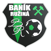 https://img.kolumbijsko.com/img/football/team/96070f4cbd7d6fa88462da28775abd4b.png